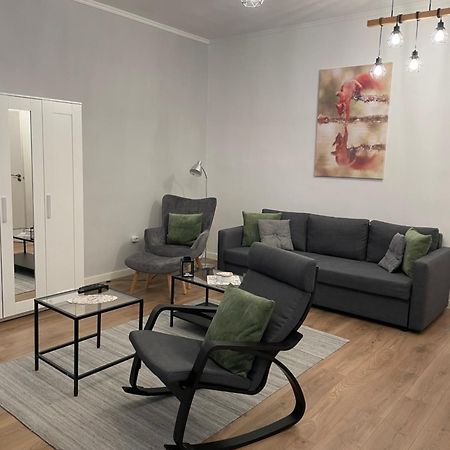 Zwinger Apartman Sopron Ngoại thất bức ảnh