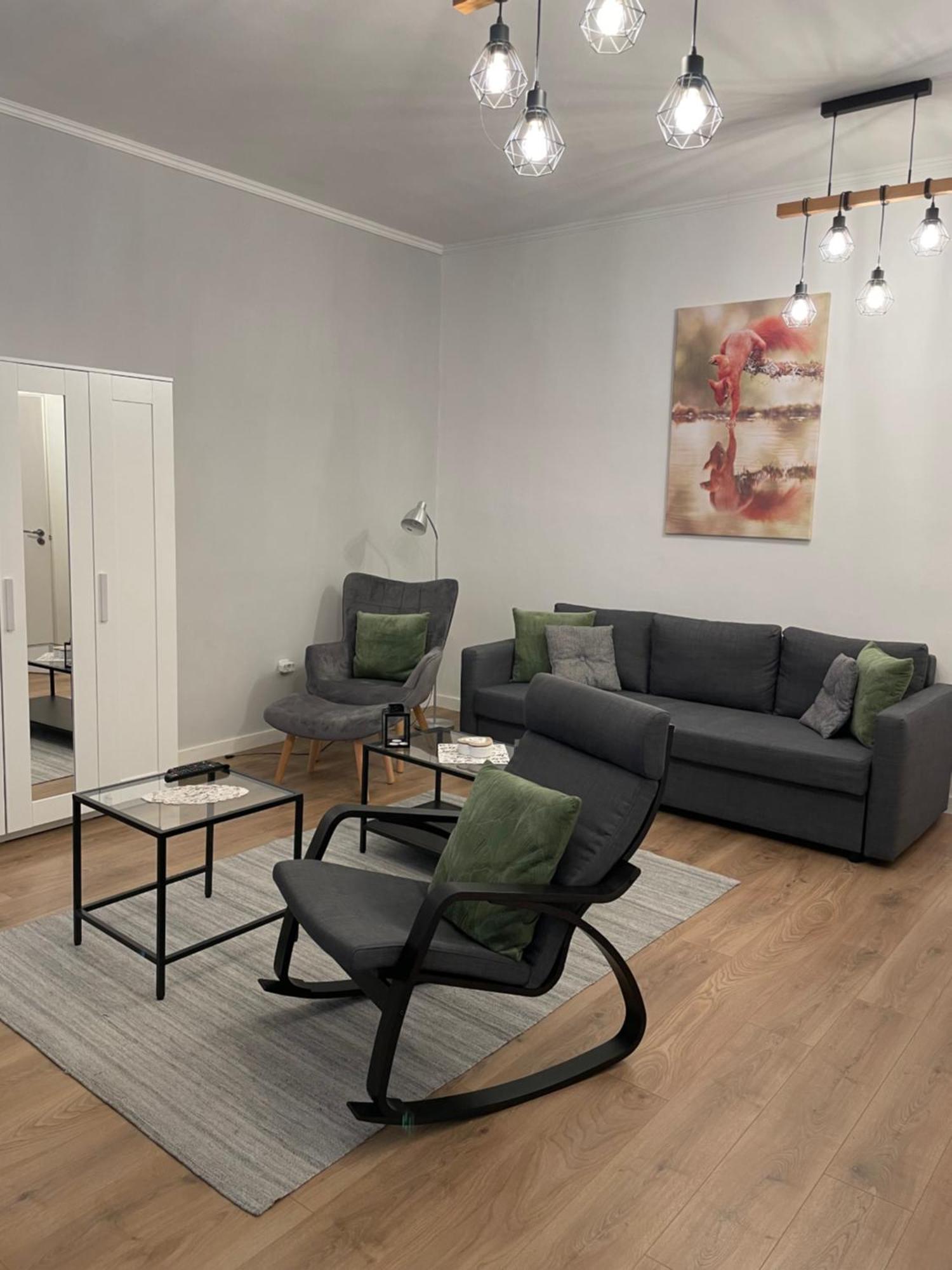 Zwinger Apartman Sopron Ngoại thất bức ảnh